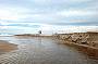 Beach & Forest Eco Adventure 9am Departure